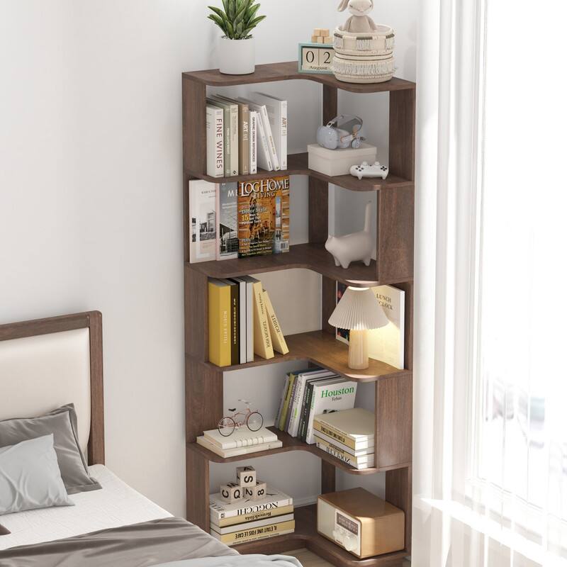 0 2 AON ART FINE WINES LOGHOME LIVING STYLE 15 TESLA COFFEE TIROS MOR LUNCH LOCk Houston TOBER S UQNO Q 2 D NOGUCHI CLII EIEL 1 S -N 1 i ARI