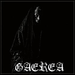 Gaerea - Gaerea - VINYL LP
