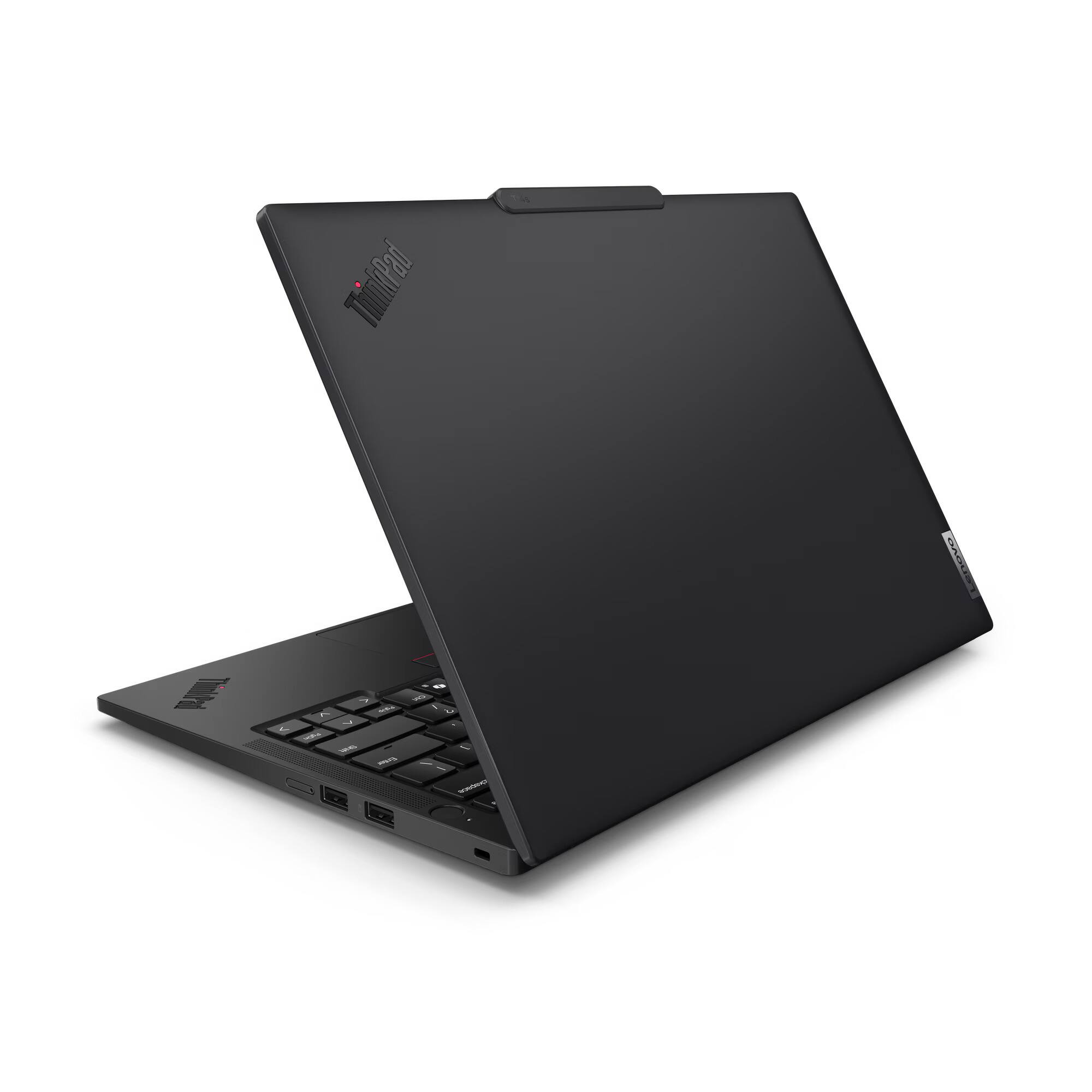 ThinkPad  
T14  
i7  
V  
OE