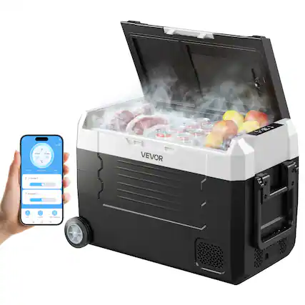 - i - 20 20 C - & VEVOR - - - | - - 1 d Semptan . 1 - - - - +