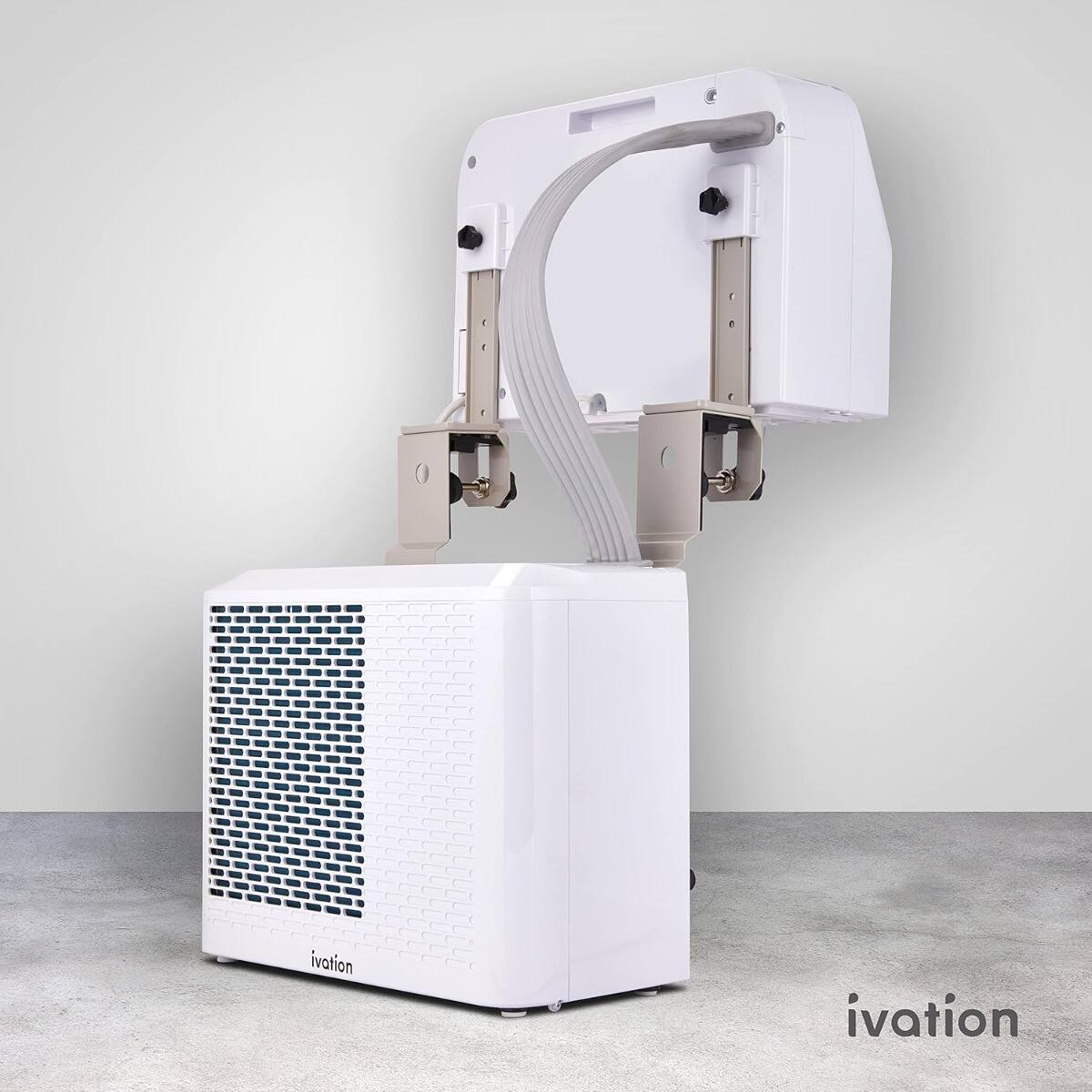 ivation