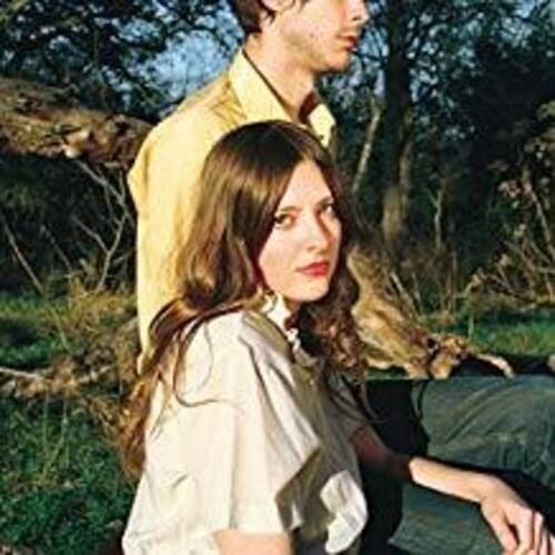 Molly Burch - First Flower  - VINYL LP
