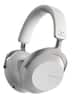 beyerdynamic
AVENTHO 300
