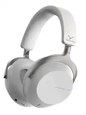 beyerdynamic
AVENTHO 300