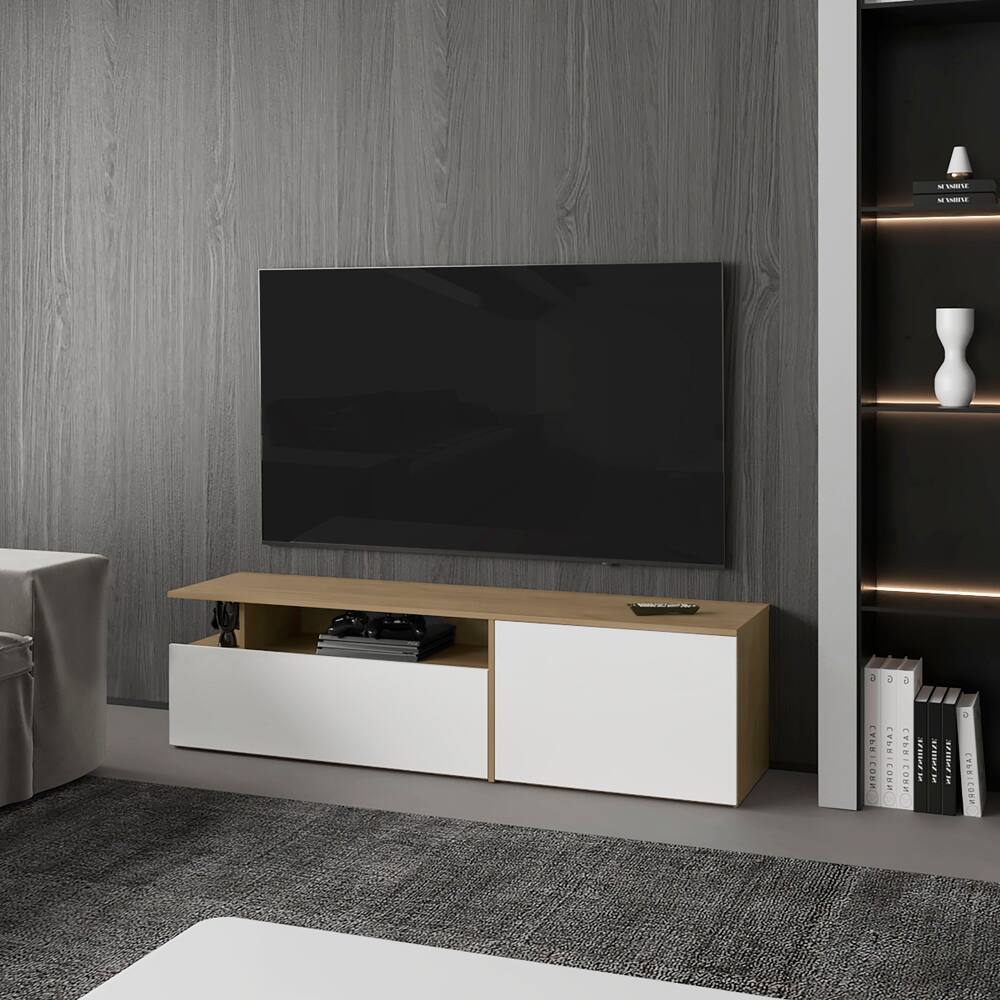 - MEN - - a 3 a CAPRICORN CAPHICOHN CAPRICORN PRO C n I 2122011.2 E 2 : CAPRICORN