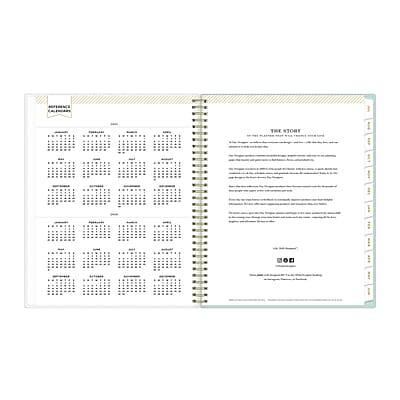 Sure, here is the corrected and grouped text from the image:

---

**THE STORY 1**

**THE STORY 1**

This is the first story in the series. It is a story about a girl named Alice who goes on an adventure. She falls down a rabbit hole and finds herself in a strange world. She meets many interesting characters and has many exciting adventures. She learns many things about herself and the world around her.

**THE STORY 2**

This is the second story in the series. It is a story about a boy named Jack who goes on a journey to find a treasure. He meets many interesting characters and has many exciting adventures. He learns many things about himself and the world around him.

**THE STORY 3**

This is the third story in the series. It is a story about a girl named Rose who goes on a journey to find her missing sister. She meets many interesting characters and has many exciting adventures. She learns many things about herself and the world around her.

**THE STORY 4**

This is the fourth story in the series. It is a story about a boy named Tom who goes on a journey to find a magical place. He meets many interesting characters and has many exciting adventures. He learns many things about himself and the