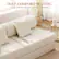 DEEP COMFORT SEATING
Create Cherished Moments with Your Loved Ones
25.2" / 64cm