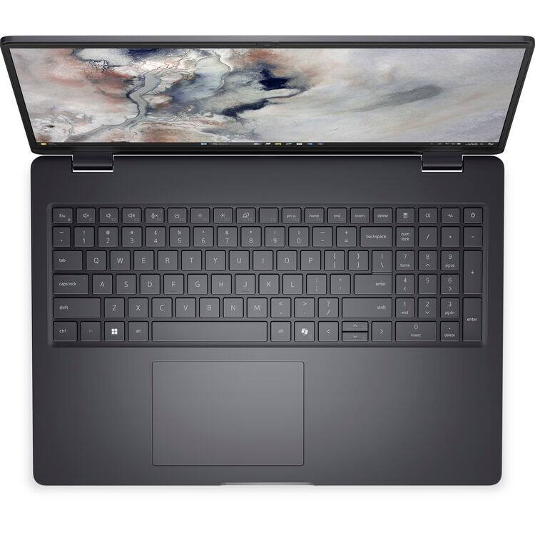 fx  
d  
4  
41  

8  
ptx  
home  
and  
delete  

I  
1  
0 2  
3  
$ 4  
S  
A 6  
& 7  
8  
| 9  
: 0  
+ =  
backspace  
cum lock  
/  
tab  
Q  
W  
E  
R  
T  
Y  
U  
|  
0  
P  
( E  
) E  
/  
7  
8 ^  
9  
capslock  
A  
S  
D  
F  
G  
H  
J  
K  
L  
:  
A <  
5  
6 >  
Z  
X alt  
C  
V  
8  
N  
M  

shift  
| end  
0  
2  
3 pgdn delete  
enter