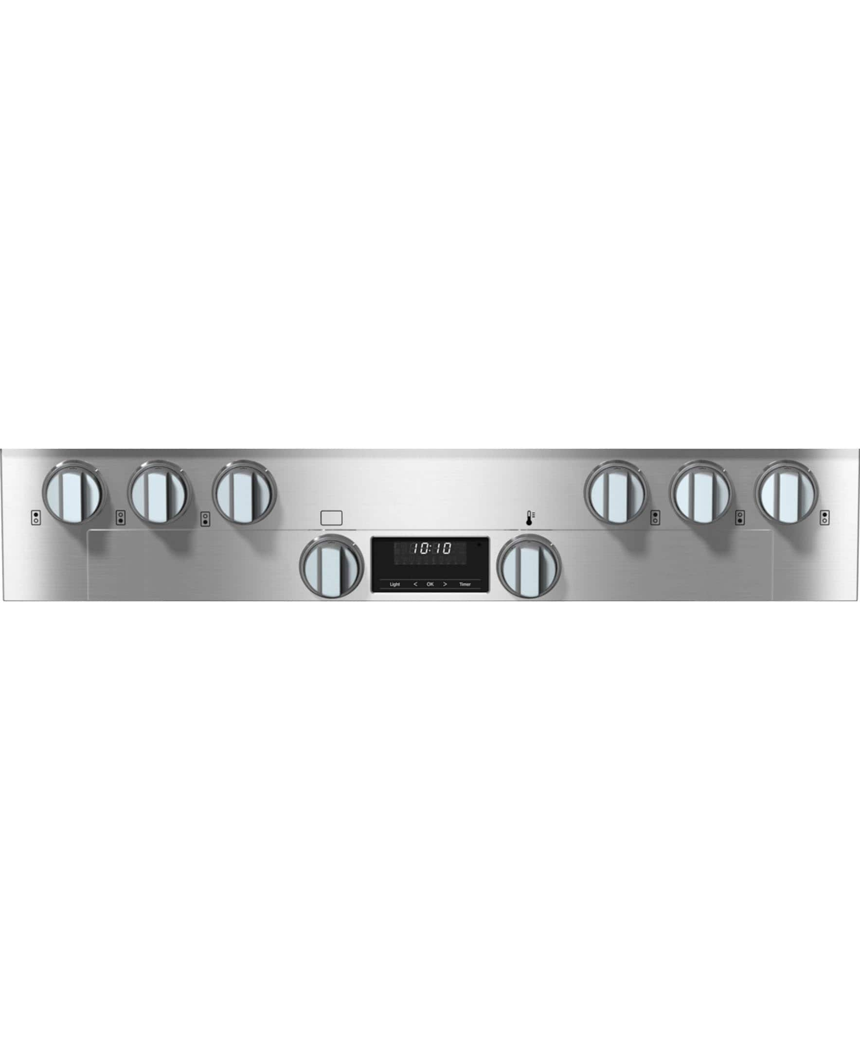 Miele HR 1134-3 LP AG Stainless Steel HR 1134-3 AG LP - Best Buy