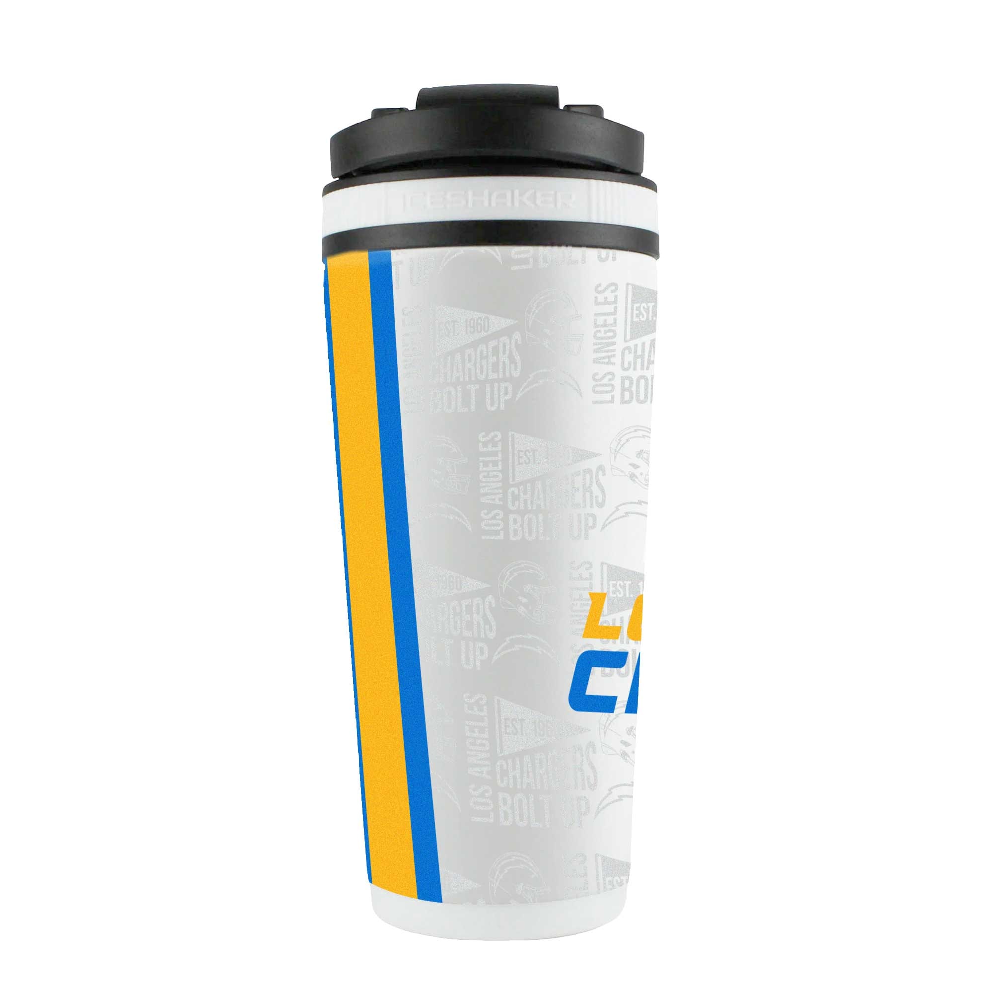 Los Angeles Chargers  
EST. 1960  
BOLT UP  
Los Angeles Chargers  
EST. 1960  
BOLT UP  
Los Angeles Chargers  
EST. 1960  
BOLT UP  
Los Angeles Chargers  
EST. 1960  
BOLT UP  
Los Angeles Chargers  
EST. 1960  
BOLT UP  
Los Angeles Chargers  
EST. 1960  
BOLT UP  
Los Angeles Chargers  
EST. 1960  
BOLT UP  
Los Angeles Chargers  
EST. 1960  
BOLT UP  
Los Angeles Chargers  
EST. 1960  
BOLT UP  
Los Angeles Chargers  
EST. 1960  
BOLT UP  
Los Angeles Chargers  
EST. 1960  
BOLT UP  
Los Angeles Chargers  
EST. 1960  
BOLT UP  
Los Angeles Chargers  
EST. 1960  
BOLT UP  
Los Angeles Chargers  
EST. 1960  
BOLT UP  
Los Angeles Chargers  
EST. 1960  
BOLT UP  
Los Angeles Chargers  
EST. 1960  
BOLT UP  
Los Angeles Chargers  
EST. 1960  
BOLT UP  
Los Angeles Chargers  
EST. 1960  
BOLT UP  
Los Angeles Chargers  
EST. 1960  
BOLT UP  
Los Angeles Chargers  
EST. 1960  
BOLT UP  
Los Angeles Chargers  
EST. 1960  
BOLT UP  
Los Angeles Chargers  
EST. 1960  
BOLT UP  
Los Angeles Chargers  
EST. 1960  
BOLT UP  
Los Angeles Chargers  
EST. 1960  
BOLT UP  
Los Angeles Chargers  
EST. 1960  
BOLT UP  
Los Angeles Chargers  
EST. 1960  
BOLT UP  
Los Angeles Chargers  
EST. 1960  
BOLT UP  
Los Angeles Chargers  
EST. 1960  
BOLT UP  
Los Angeles Chargers  
EST. 1960  
BOLT UP  
Los Angeles Chargers  
EST. 1960  
BOLT UP  
Los Angeles Chargers  
EST. 1960  
BOLT UP  
Los Angeles Chargers  
EST. 1960  
BOLT UP  
