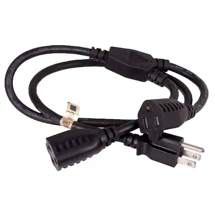 Sure, here is the corrected and grouped text from the image:
- cav 224 C I BYOLOSE VODe DPR WY (EMMICA1D8 204720)
- VOOS CORD T32 CBV G1 RATO YNO
- edic
- 25A 125V~ 50/60Hz
- CE ROHS
- 25A 125V~ 50/60Hz
- CE ROHS