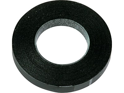 "Chartpak - Graphic Art Tape, 0.25"" x 9 Yds., Glossy Black (BG2501) - Black Glossy" price history on PriceWatchPro