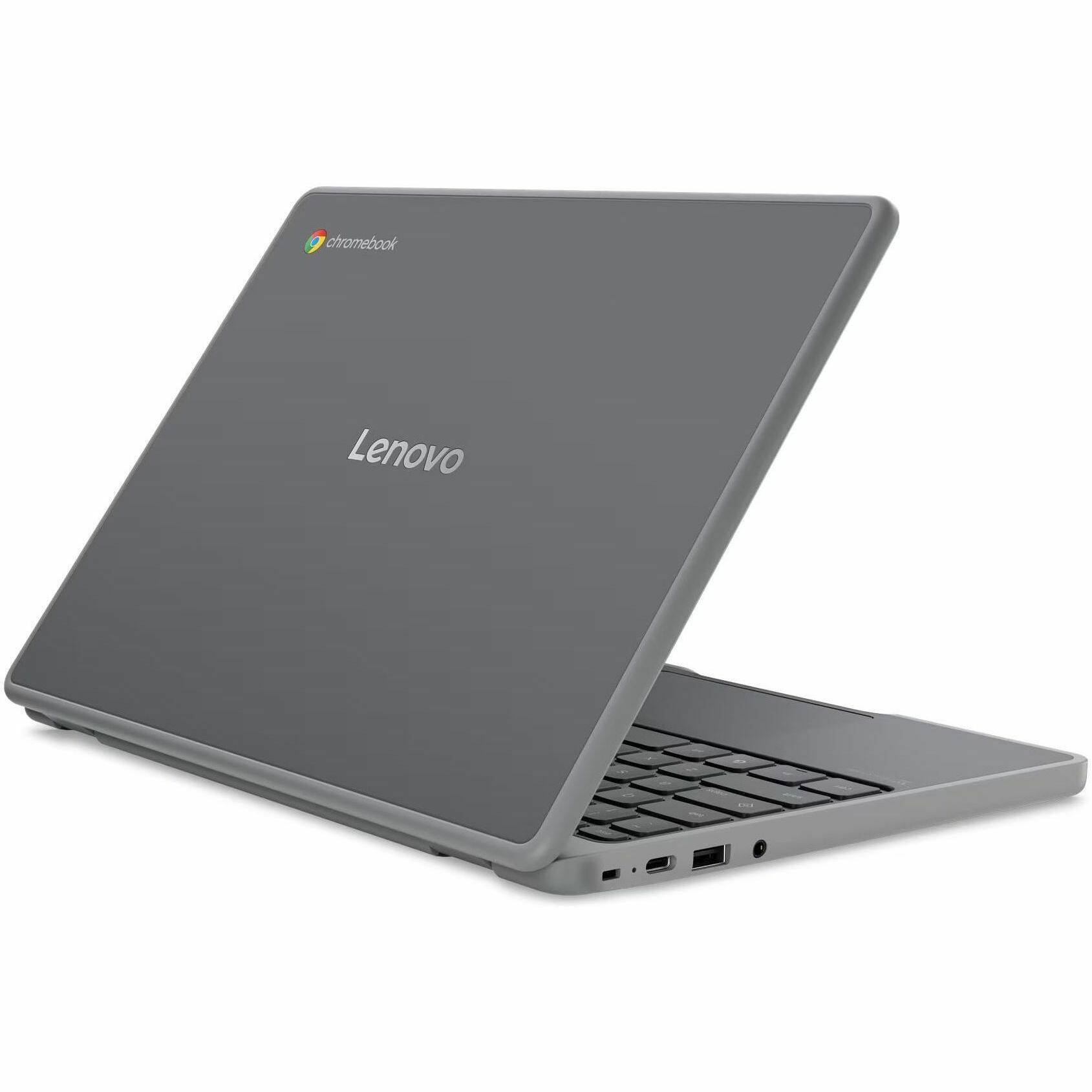 chromebook  
Lenovo  
-  
D  
D  
-  
Welp  
DG