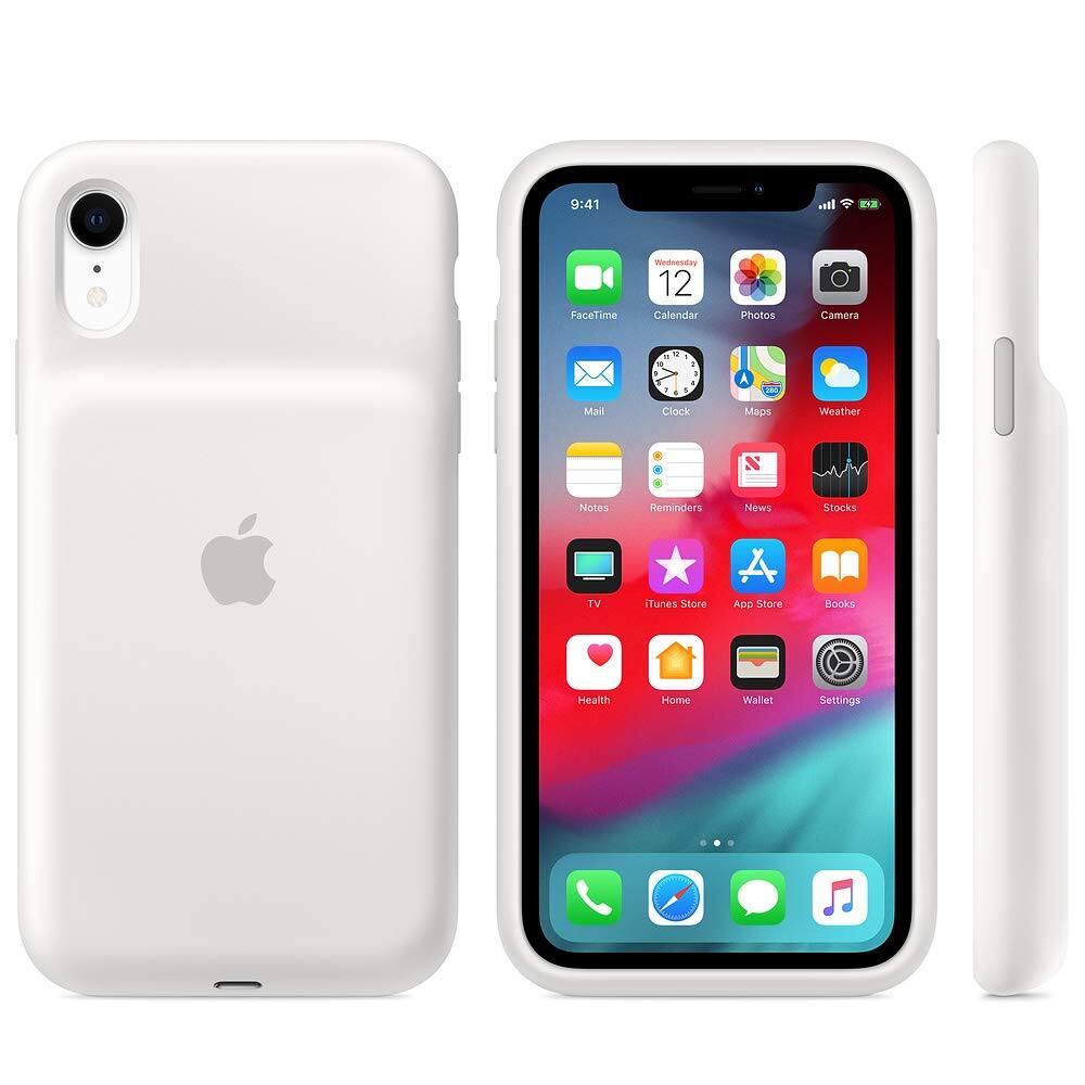 9:41
DE
FaceTime
Wednesday 12 Calendar
Photos
Camera
Mail
Clock
Maps
Weather
Notes
Reminders
News
Stocks
TV
iTunes Store
App Store
Books
Health
Home
Wallet
Settings