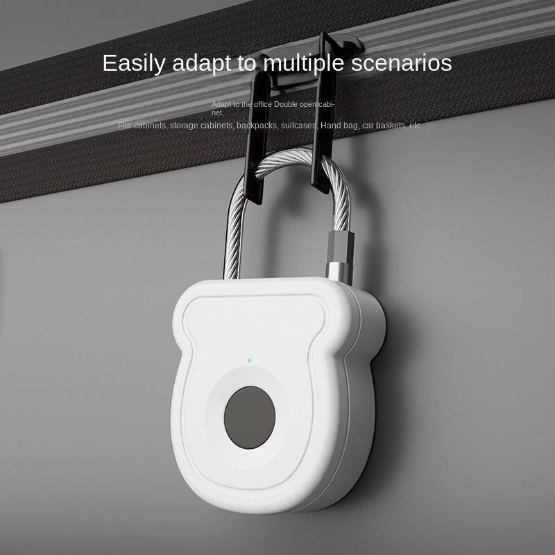 Easily adapt to multiple scenarios

Adapt to the office, Double open cabinet, File cabinets, storage cabinets, backpacks, suitcases, Hand bag, car baskets, etc.