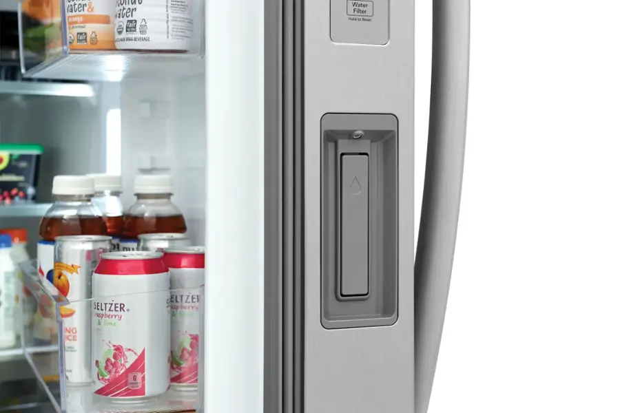 The text on the image reads:

"Fairlife Water Filter Hold to Reset Fand NG ICE SELTZER raspberry & lime ds. Fairlife Water Filter Hold to Reset Fand NG ICE SELTZER raspberry & lime ds. Fairlife Water Filter Hold to Reset Fand NG ICE SELTZER raspberry & lime ds. Fairlife Water Filter Hold to Reset Fand NG ICE SELTZER raspberry & lime ds."

This text is repeated multiple times, so I will group and correct it as follows:

"Fairlife Water Filter Hold to Reset Fand NG ICE SELTZER raspberry & lime ds. Fairlife Water Filter Hold to Reset Fand NG ICE SELTZER raspberry & lime ds. Fairlife Water Filter Hold to Reset Fand NG ICE SELTZER raspberry & lime ds."

The corrected text is:

"Fairlife Water Filter Hold to Reset Fand NG ICE SELTZER raspberry & lime ds. Fairlife Water Filter Hold to Reset Fand NG ICE SELTZER raspberry & lime ds. Fairlife Water Filter Hold to Reset Fand NG ICE SELTZER raspberry & lime ds."