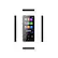 12:23 S
4MATS-O
Music Recorder
30 Toots Alarm Calendar E-Book
Folder Settings Bluetooth
AKITO
144 14 P