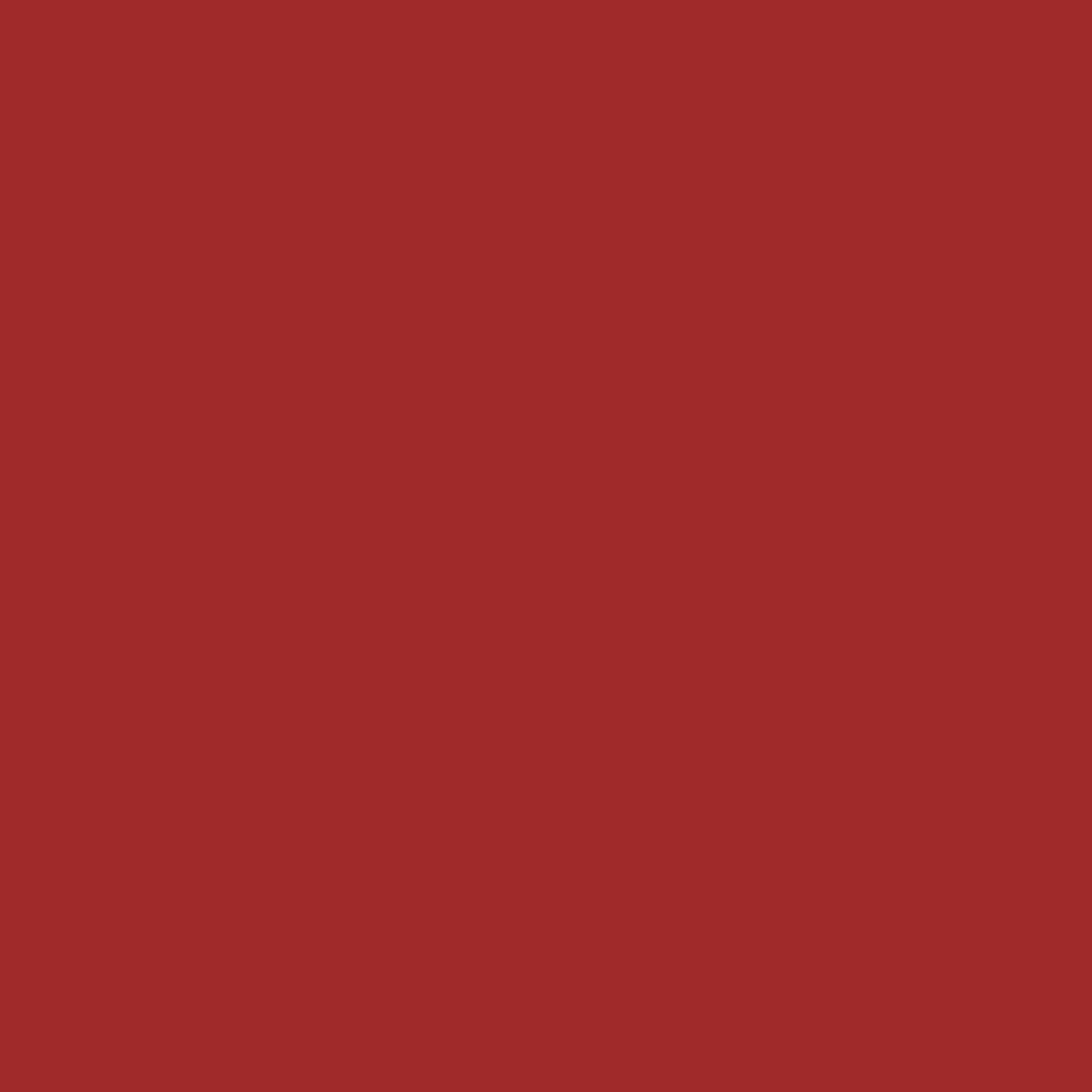 Alt View 4. FurniFact - Cranberry Red End Table with Shelves and Transitional Style - Red.