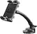 Alt View 15. Bracketron - HD Tablet Flex Mount - Black.