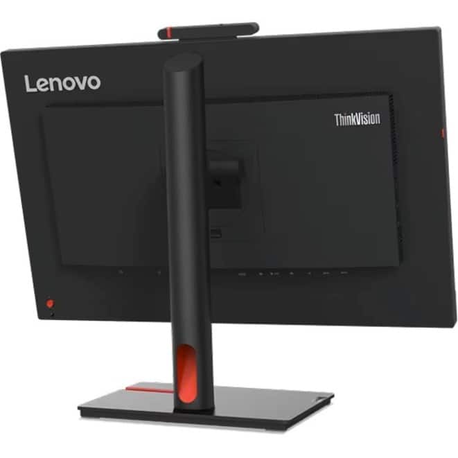 Lenovo ThinkVision T24mv 30 24