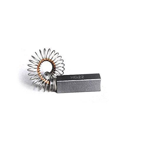 Left. Kirby - 1 Pack Replacement Vacuum Part for Part #118067A.