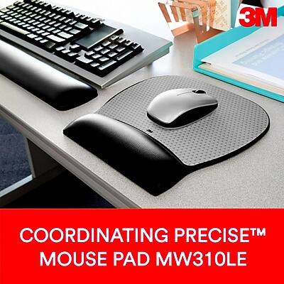 3M COORDINATING PRECISE™ MOUSE PAD MW310LE