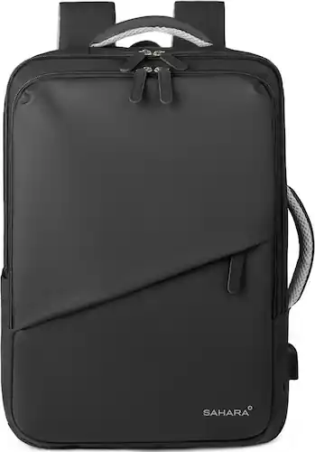 Laptop Backpacks
