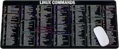 I ET BICCTSIG ROE EW
n
E
s SOP -
I to DE: EX DI DEIR OT
DS C DS DATT DOP DAACE JiS DOA E
a
EE D a FE DG XX 3 N DNUN IT MU PG .
DE sasTs PS ar ia S DI
LINUX COMMANDS
NE PeR SFC RA
i
T DNR e G SE de RS a umb F3E LF
Fur A
H AINS FRCE H
VT D E
KOC FCMS BU Rc = 1 s 22. & aN K EUAI
THe T TT ID 7 TS N TAAT I N K ED C Eu0
Uthing_toare 1O0
DES CICDNE DOUN ot CIM GM M ENINE D DE 0 DS DRE C
oF g F
N TN 1.3 KCP TONE ITO F IPVTTD NC
U NE LICE LVE EMX LNST LTT LEN
DE P ATICE N TORC KB
Snto_T S7 SOFCH
SE D 2 D