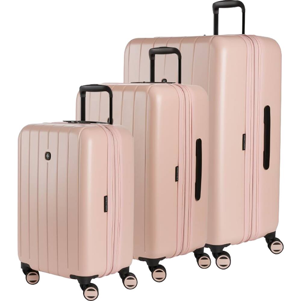 Swissgear Luggage