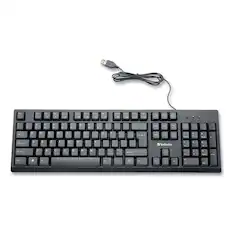 E F a F . F 24 4 " - FS - T F F. . FS i F 211 212 - in - - / - - a - : I 7 a 2 a 3 $ 4 % 5 a 5 & 3 . e 1 1 0 D . - - - Pean - - Lock - C W E R T Y U I o P 1 I I I Curata PANS - 7 - . Pg Cave LA2 A 5 D F G H J K : : - - 1 N Verbatim 4 5 6 SAUM Z x C V N M - 1 A 7 I sm 1 E 2 i 3 PCe Ema cuI All A Fa CH . - . is Ded