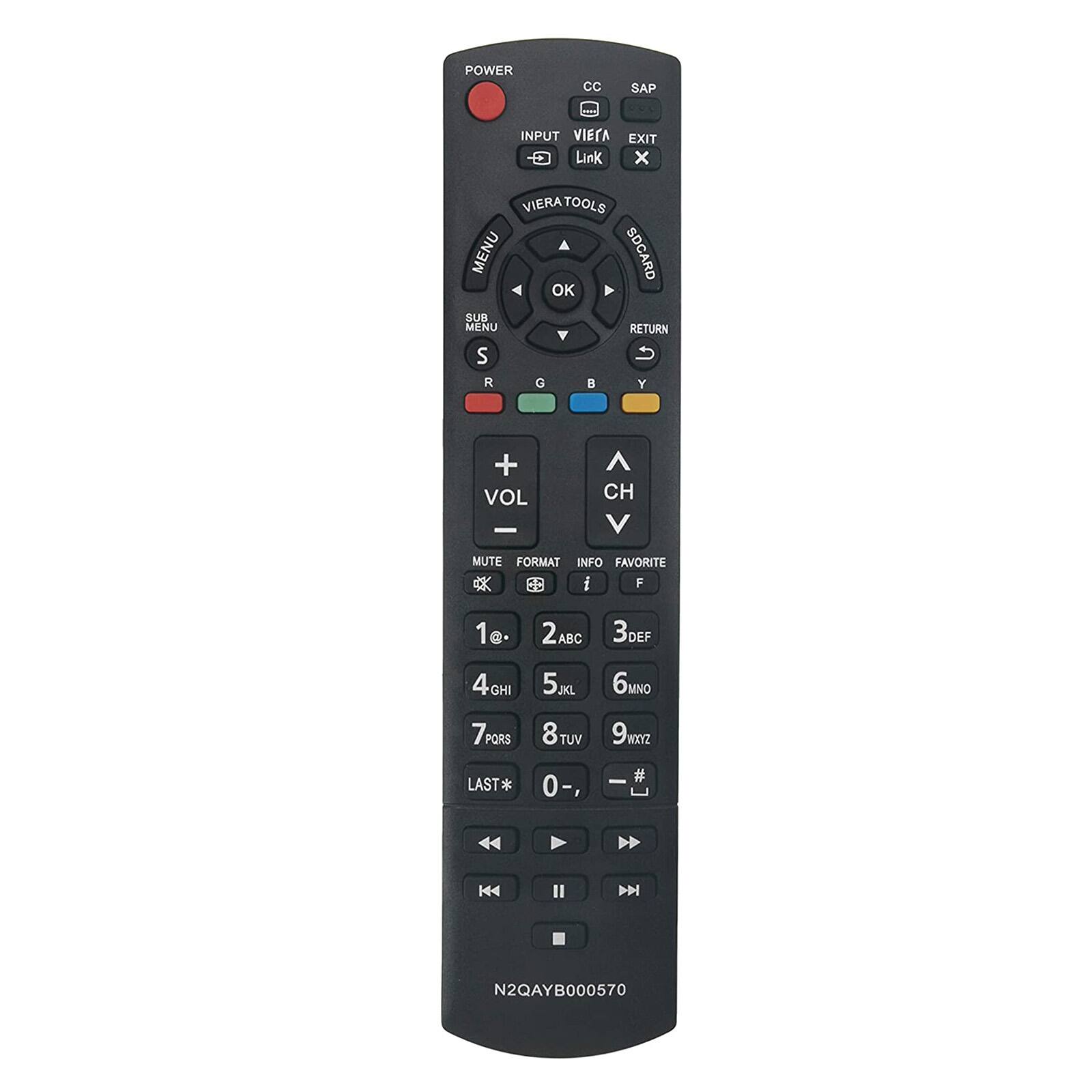 Panasonic - naaaa_07 71zUsfz07hL._UF350,350_QL50_.jpg