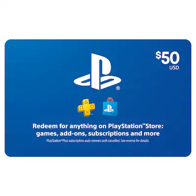 Redeem Code Buy Ps Plus As A Gift Redeem Code Discount Code Ps