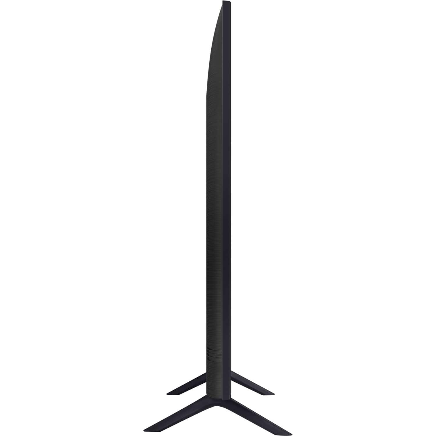 Alt View 16. Samsung - BEC-H Series 75" 4K UHD Commercial TV.