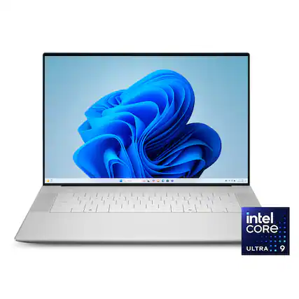 intel CORE ULTRA 9