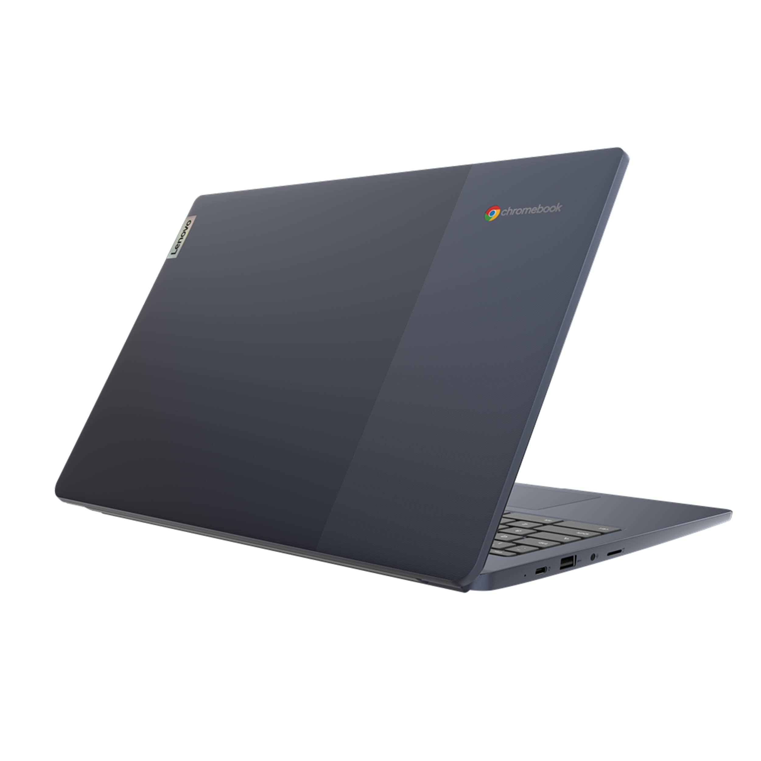 Lenovo Chromebook
