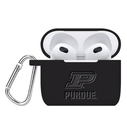 P
PURDUE