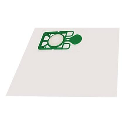 Front. EnviroCare - 10 Pack Vacuum Bags – Part 604016.
