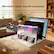 Microsoft Copilot: Your AI companion
Microsoft Copilot is always on hand to boost your productivity, accelerate your creativity, and help you communicate with maximum clarity. No matter what you set out to do, it can help you do it like a pro.
Explore new ways to create
Copilot