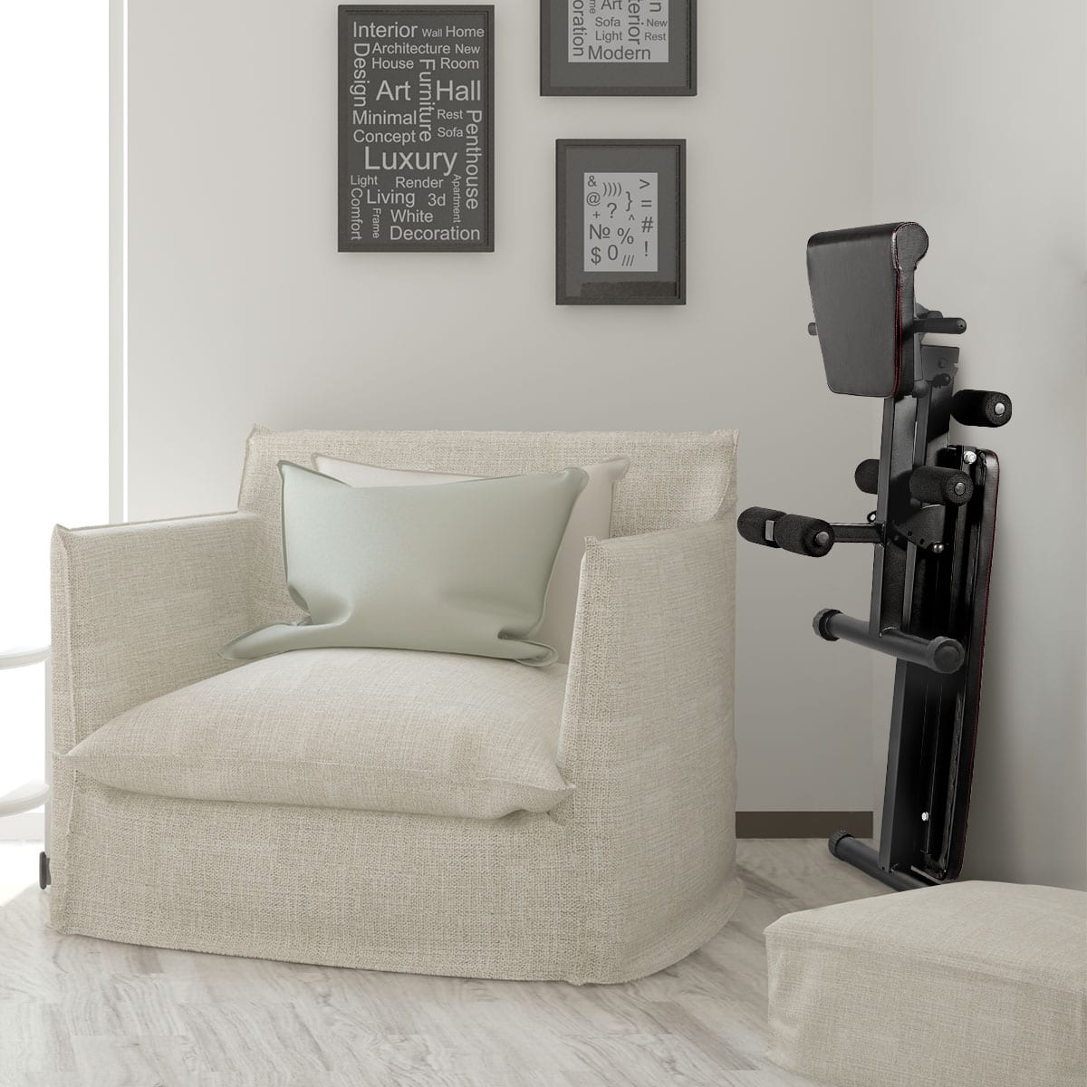 Interior Wall Home Architecture New House F Room Design Art Furniture Hall Minimal Rest Concept Sofa Light Luxury Living Render 3d Apartment Penthouse Comfort Frame White Decoration Du u oration Sota erior New Light Hest Modern & > )()>) 2 } = + ? A 8a-NS $ 0 % IN # !