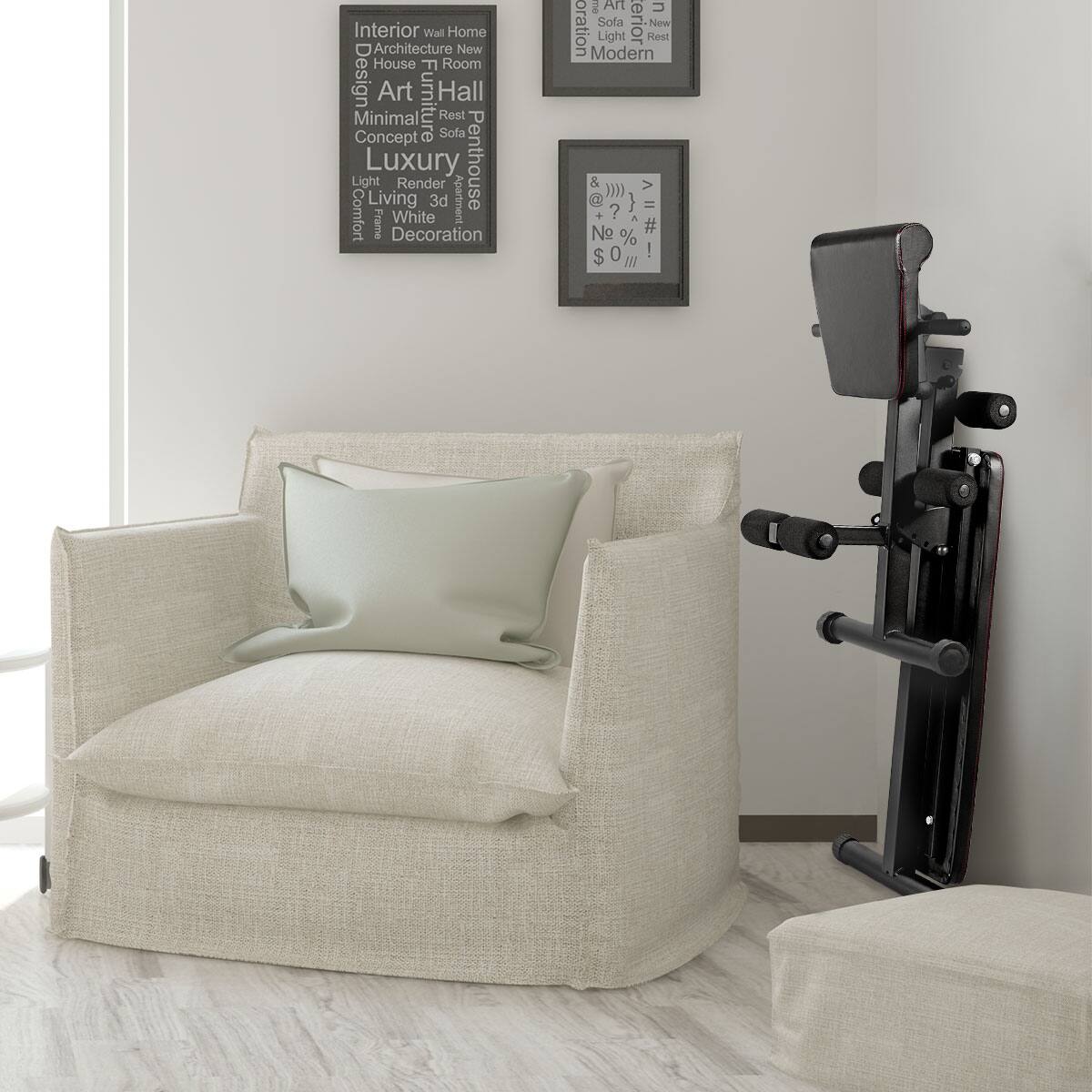 Interior Wall Home Architecture New House F Room Design Art Furniture Hall Minimal Rest Concept Sofa Light Luxury Living Render 3d Apartment Penthouse Comfort Frame White Decoration Du  u oration Sota erior New Light Hest Modern & > )()>) 2 } = + ? A  8a-NS  $ 0 % IN # !