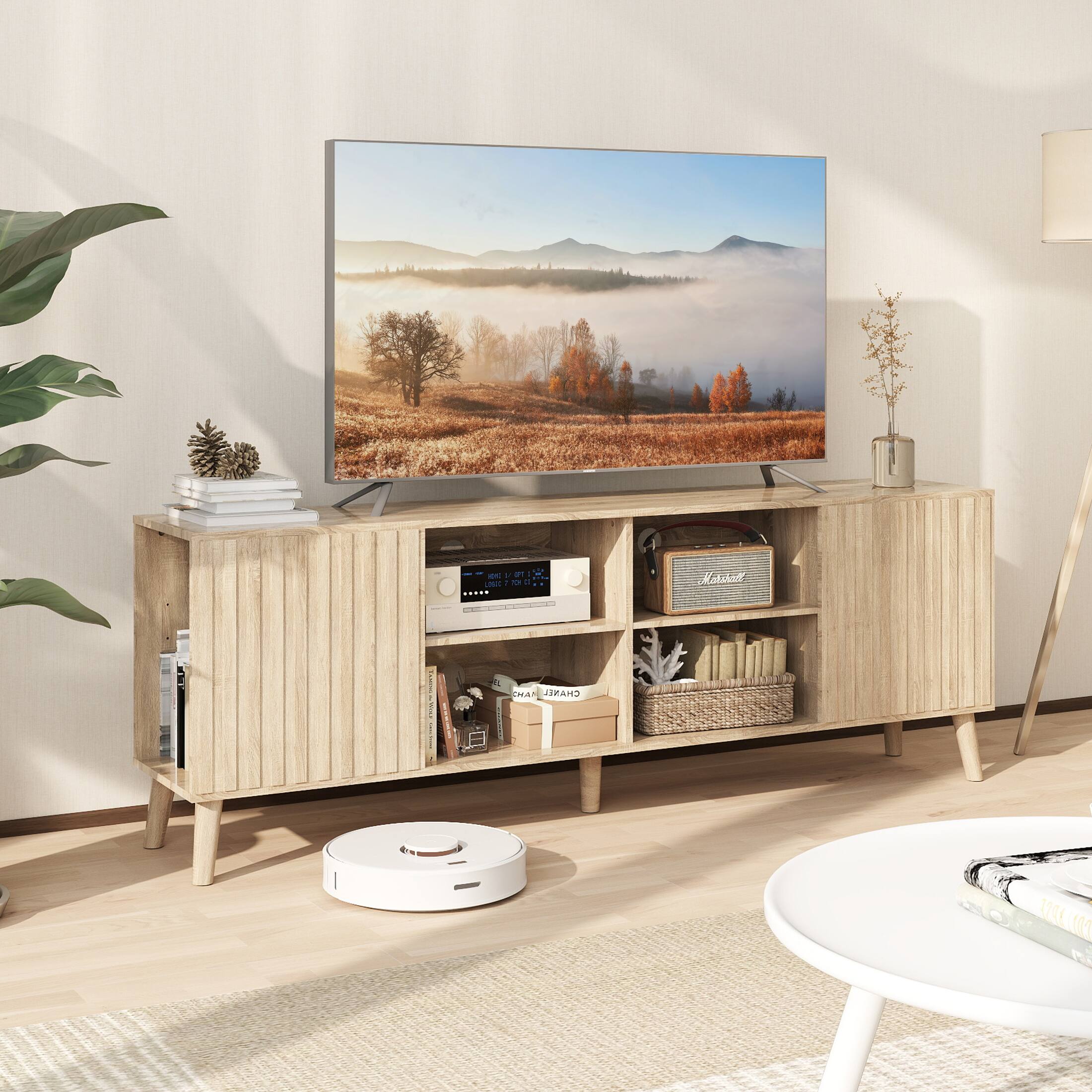 The text on the image is "CHANNEL" and "100".