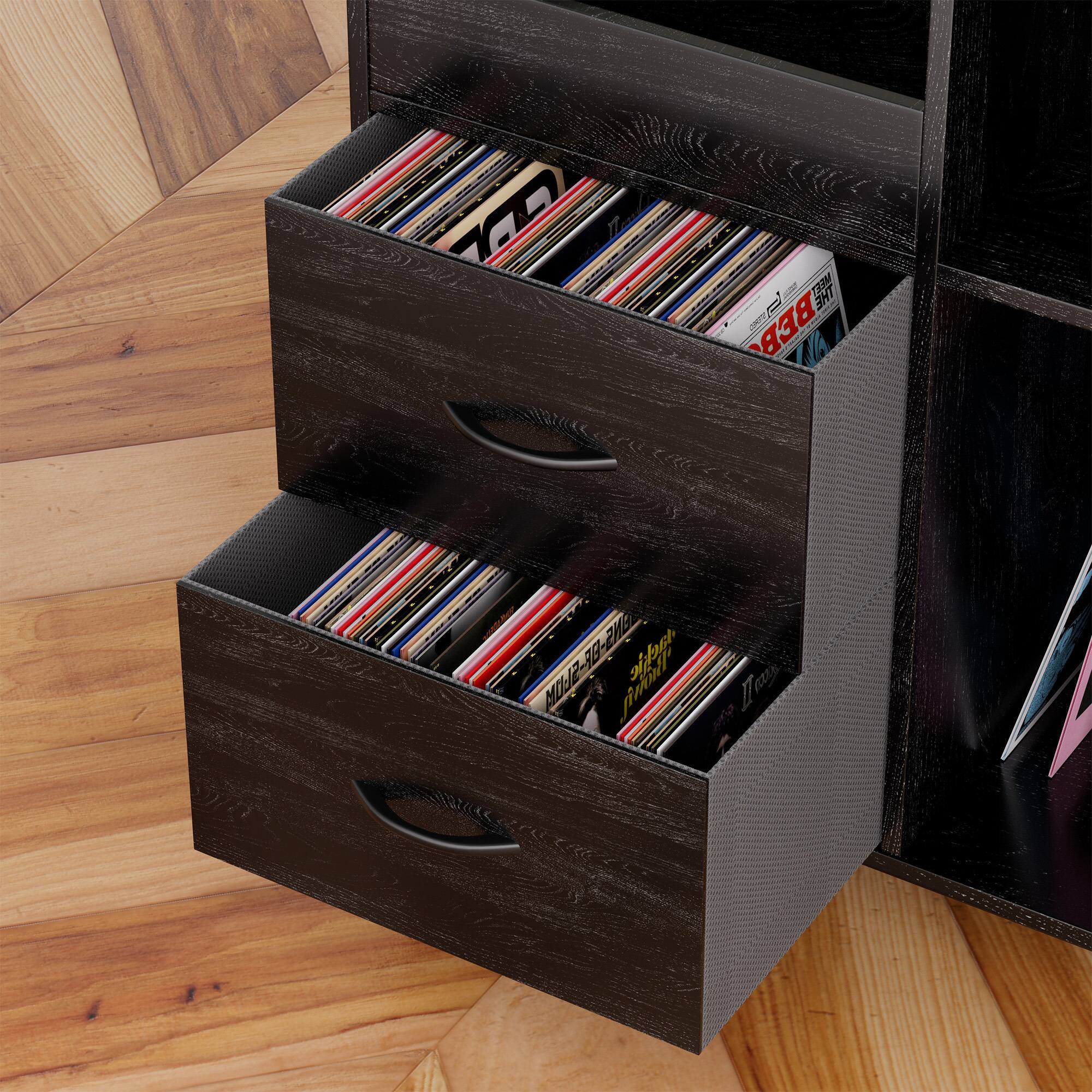 GY - NFF HT - i M0-2-R8-2N ackic 0t I