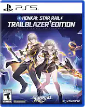 Video Games & Virtual Reality