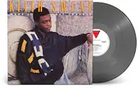 KEITH SWEAT
MAKE IT LAST FOREVER
SIDE ONE
STEREO
1. I Want It Last Forever
2. Teddy Pelly
3. Teddy Pelly
4. Teddy Pelly
5. Teddy Pelly
6. Teddy Pelly
7. Teddy Pelly
8. Teddy Pelly
9. Teddy Pelly
10. Teddy Pelly
11. Teddy Pelly
12. Teddy Pelly
13. Teddy Pelly
14. Teddy Pelly
15. Teddy Pelly
16. Teddy Pelly
17. Teddy Pelly
18. Teddy Pelly
19. Teddy Pelly
20. Teddy Pelly
21. Teddy Pelly
22. Teddy Pelly
23. Teddy Pelly
24. Teddy Pelly
25. Teddy Pelly
26. Teddy Pelly
27. Teddy Pelly
28. Teddy Pelly
29. Teddy Pelly
30. Teddy Pelly
31. Teddy Pelly
32. Teddy Pelly
33. Teddy Pelly
34. Teddy Pelly
35. Teddy Pelly
