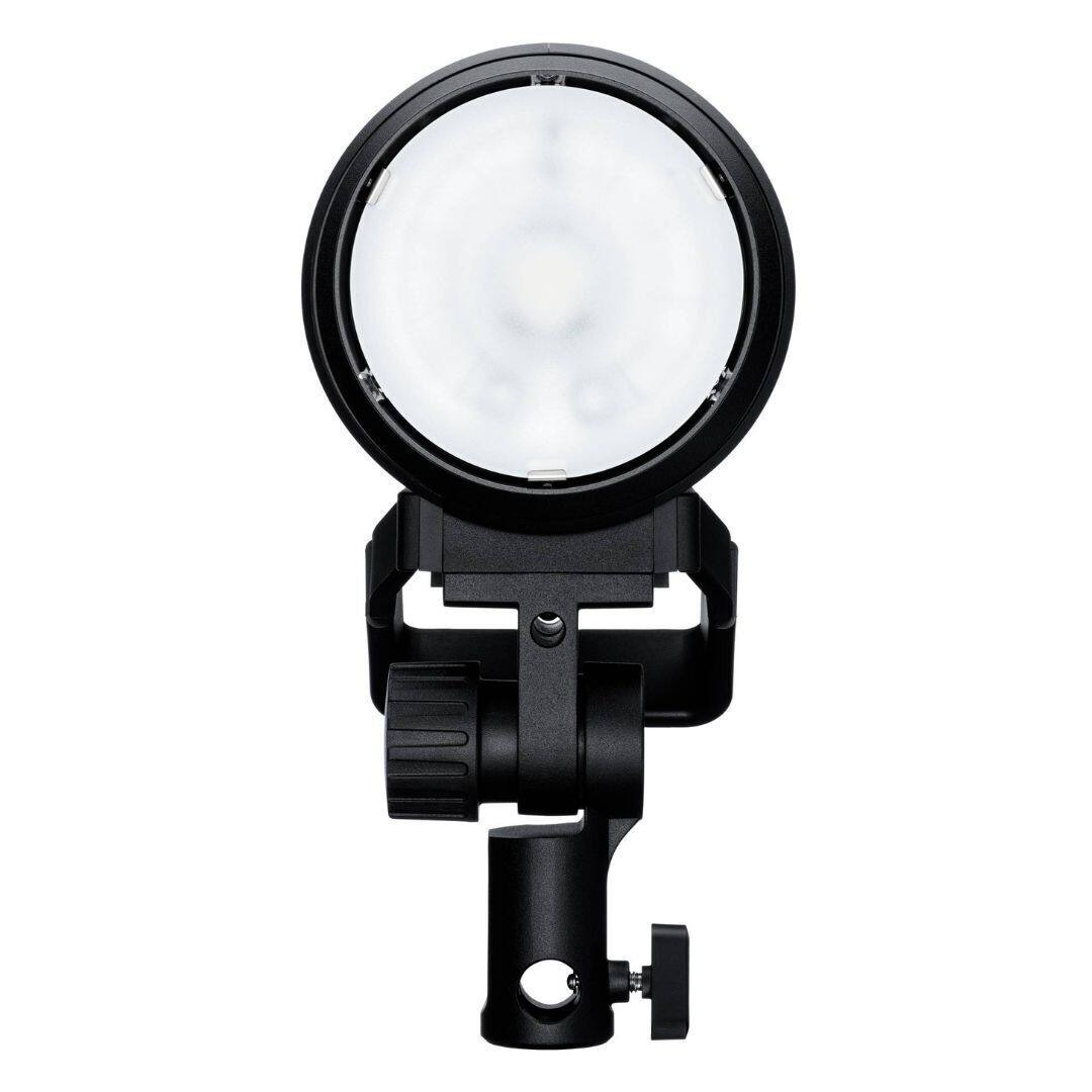 Angle. Profoto - Profoto Pro-D3 750.