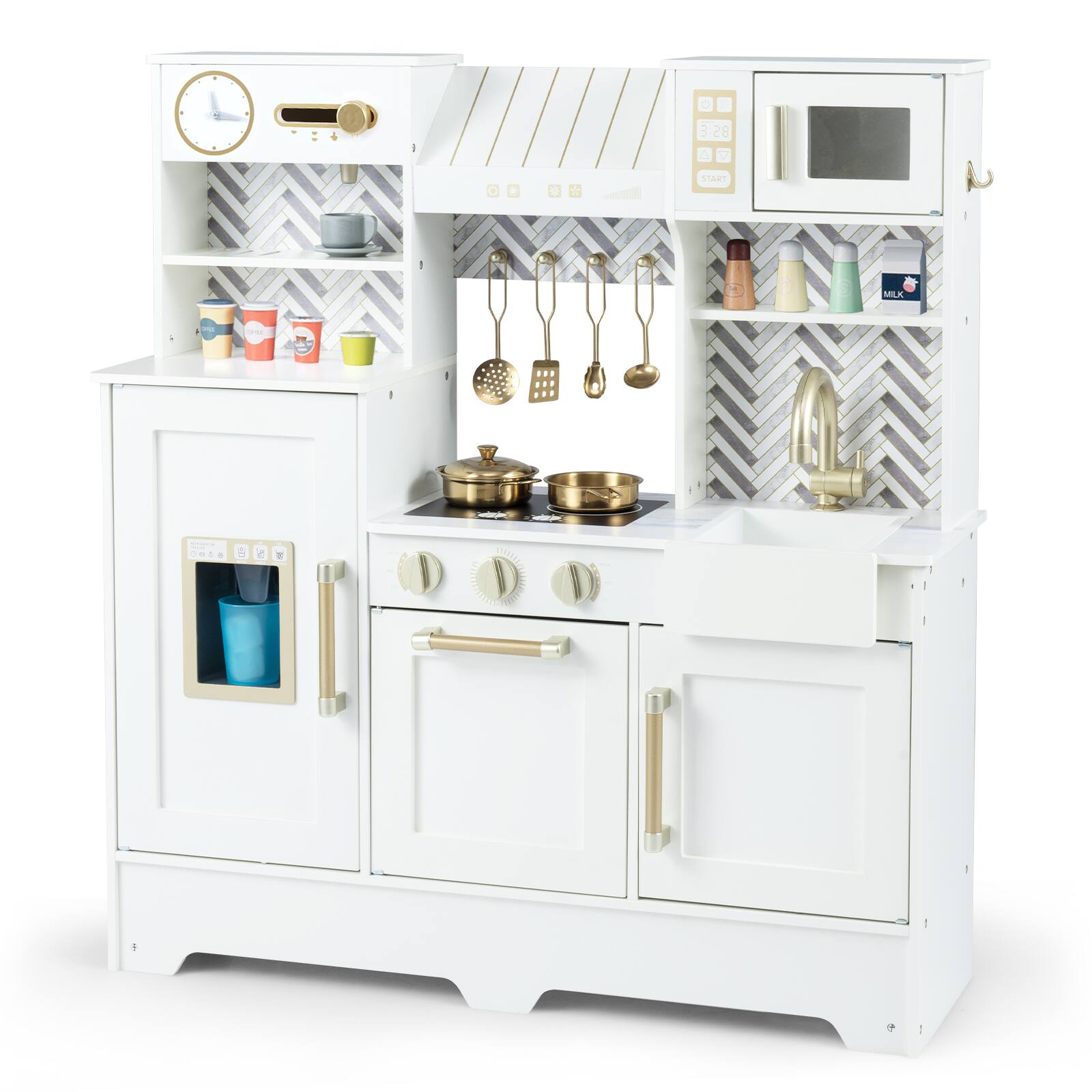 d - a d - 3:28 a D - . e SIART MLK - - O. - d - e T