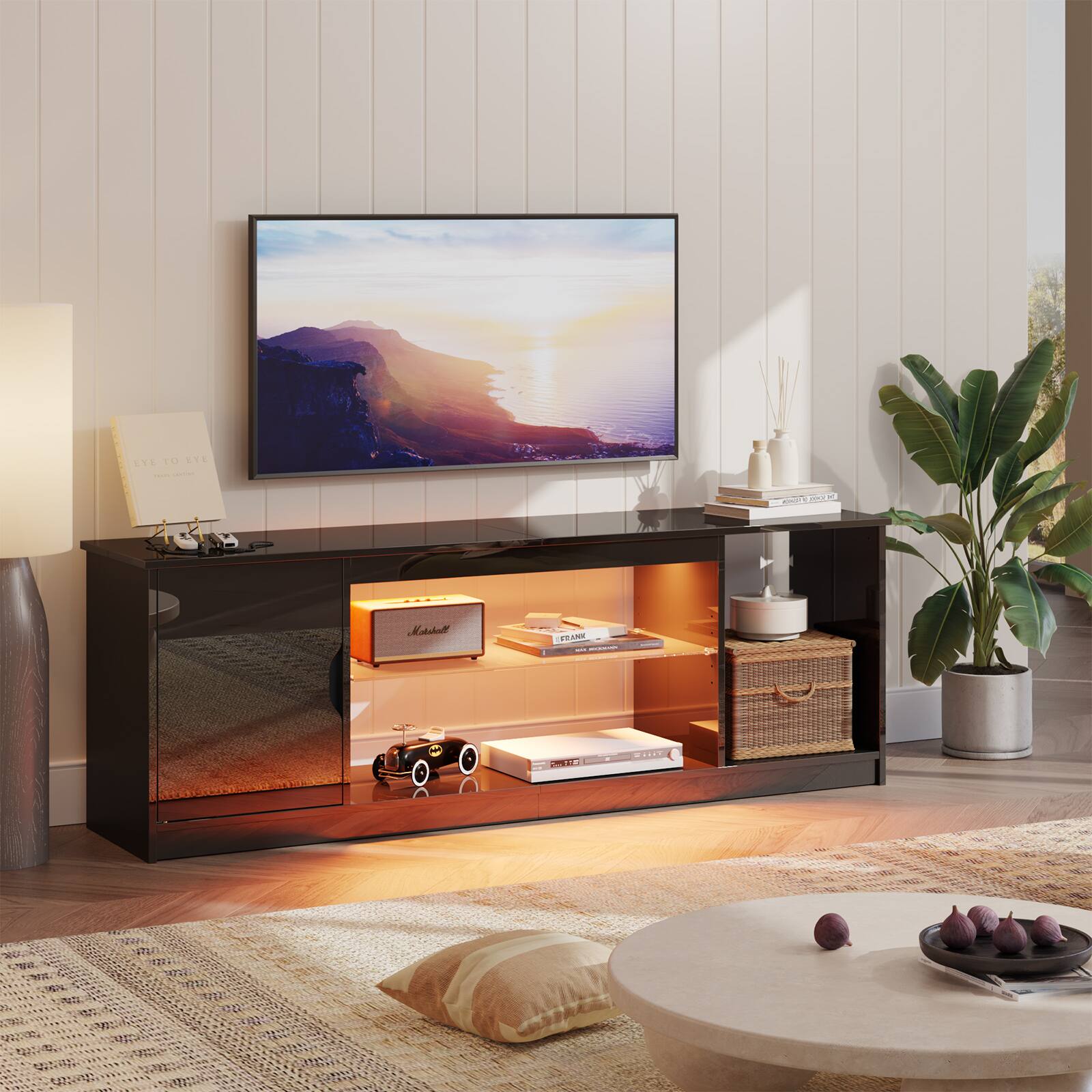 The text on the image reads "10 CX. 3 TAPR 1."