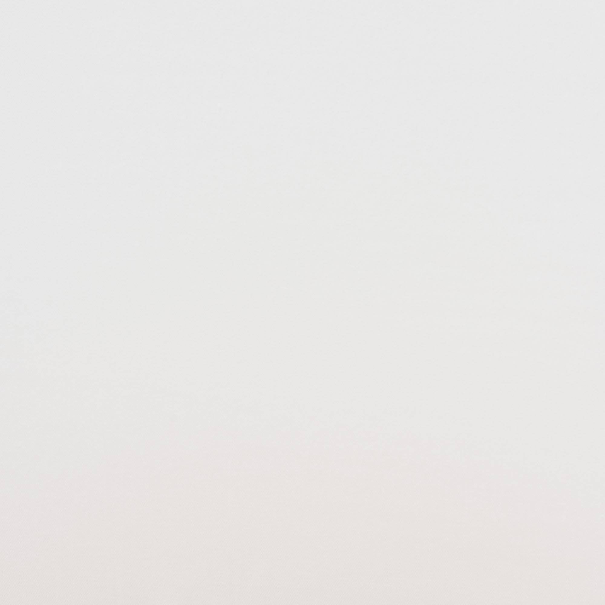 Alt View 2. bali & pari - Zariah Modern Bohemian Rattan and Mahogany Wood 2-Piece Dining Chair Set - White/Natural Brown.