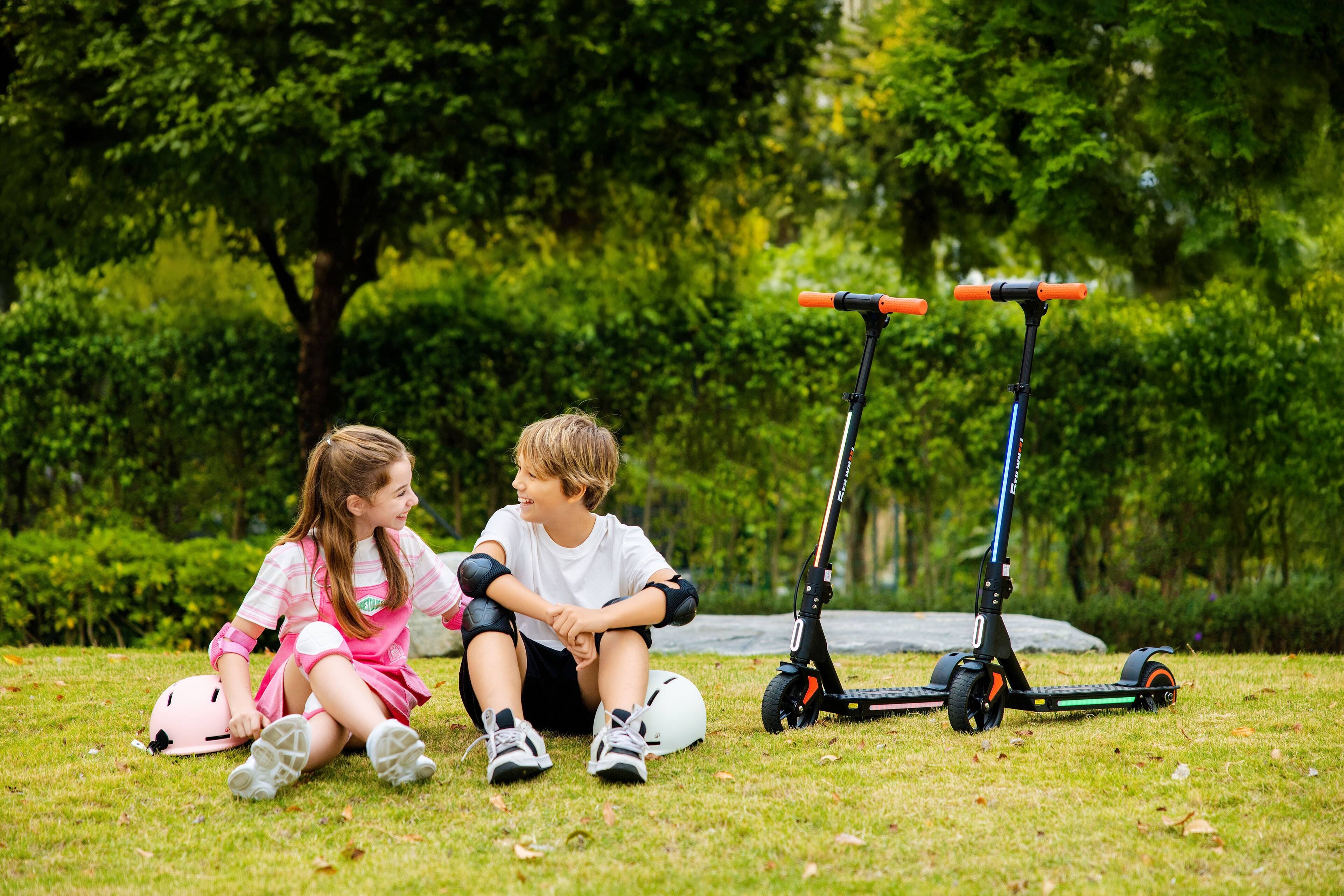 media item thumbnail