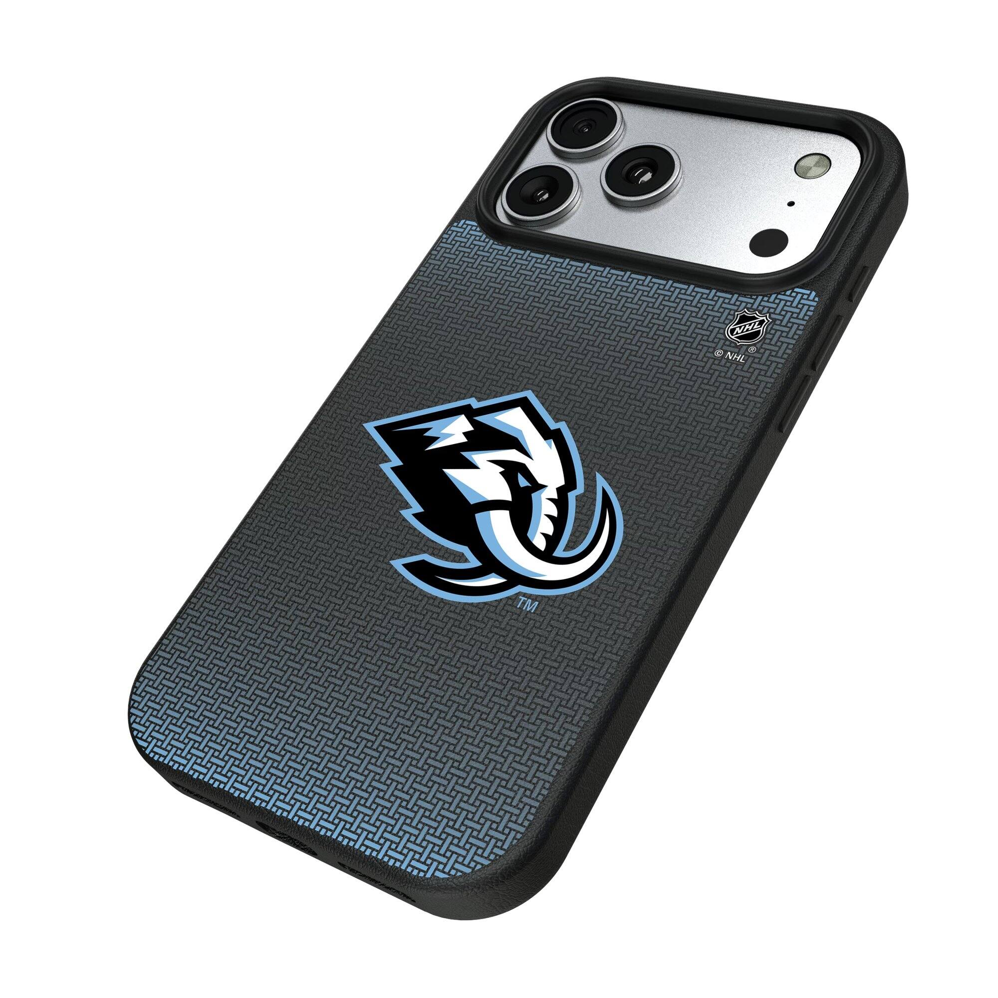 D TM RRL - NHL